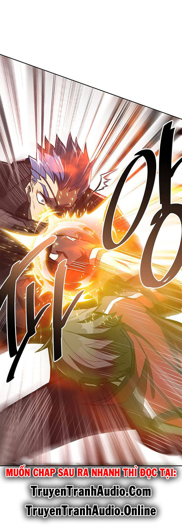 Tiêu Diệt Ác Nhân Chapter 1 - Trang 2