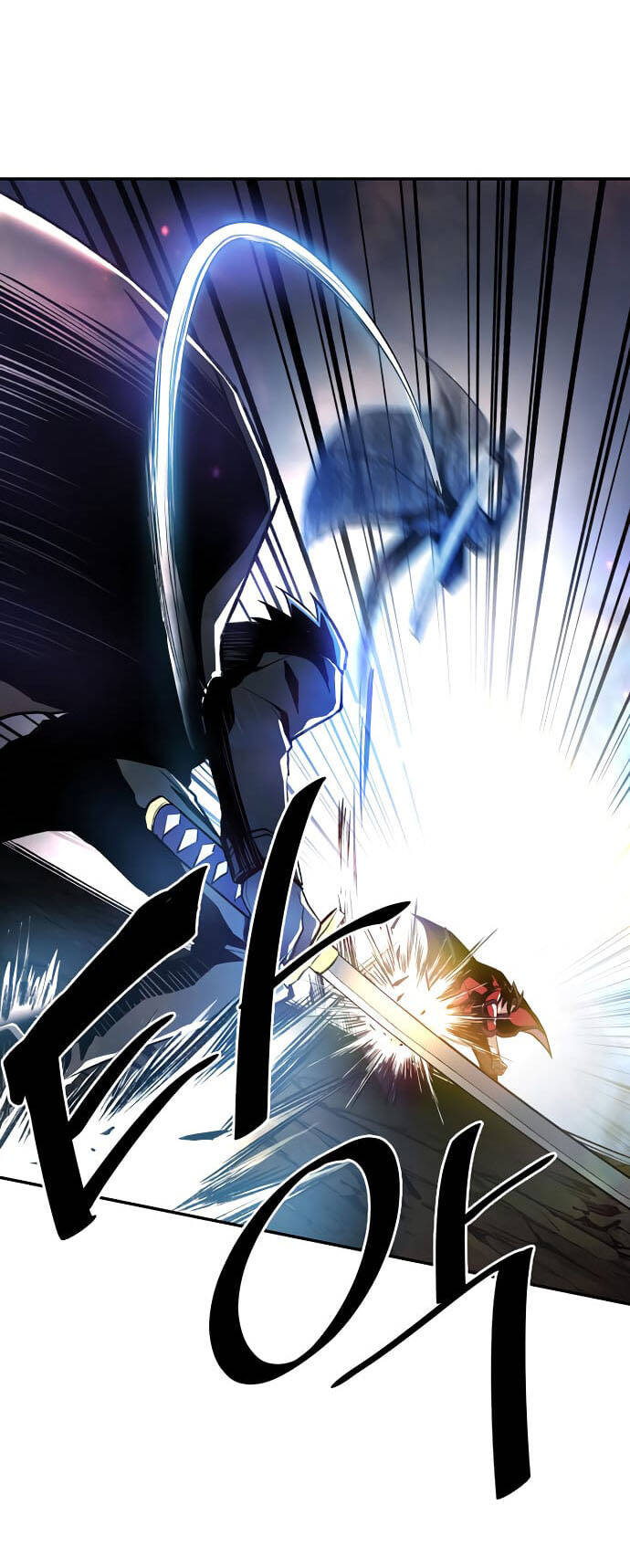 Tiêu Diệt Ác Nhân Chapter 1 - Trang 2