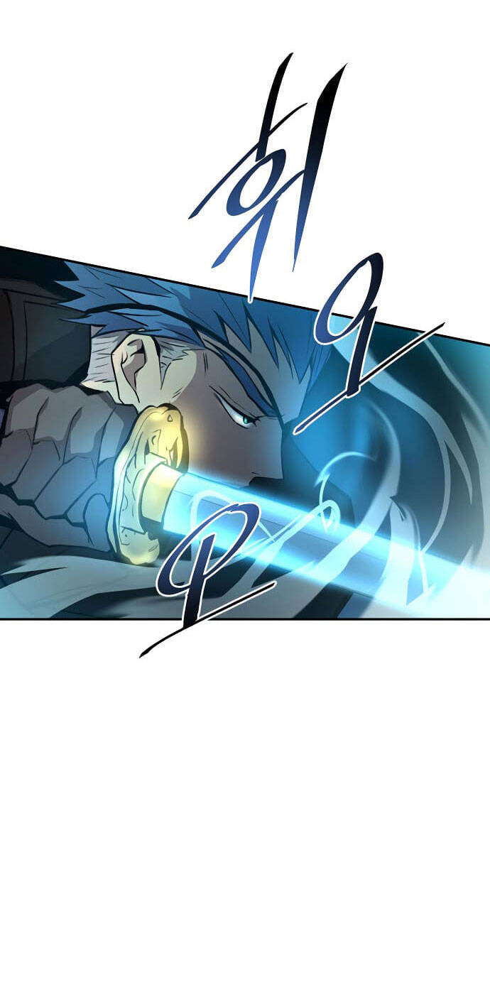 Tiêu Diệt Ác Nhân Chapter 1 - Trang 2