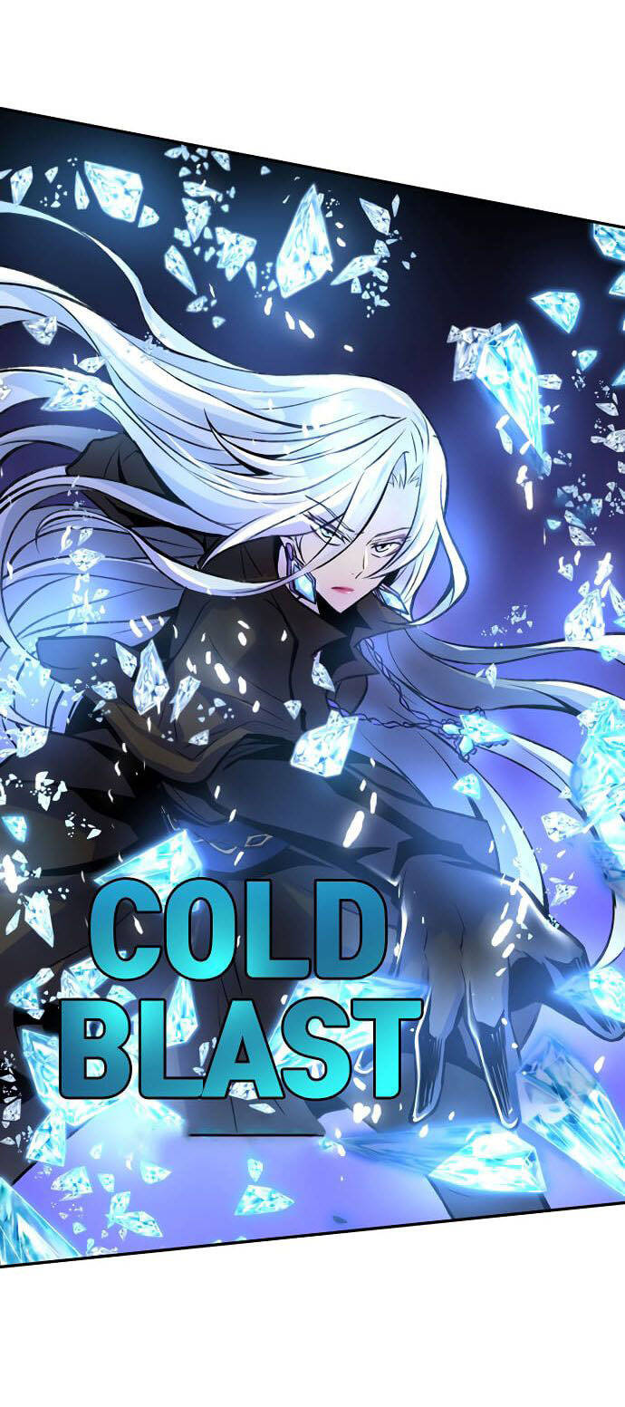 Tiêu Diệt Ác Nhân Chapter 1 - Trang 2