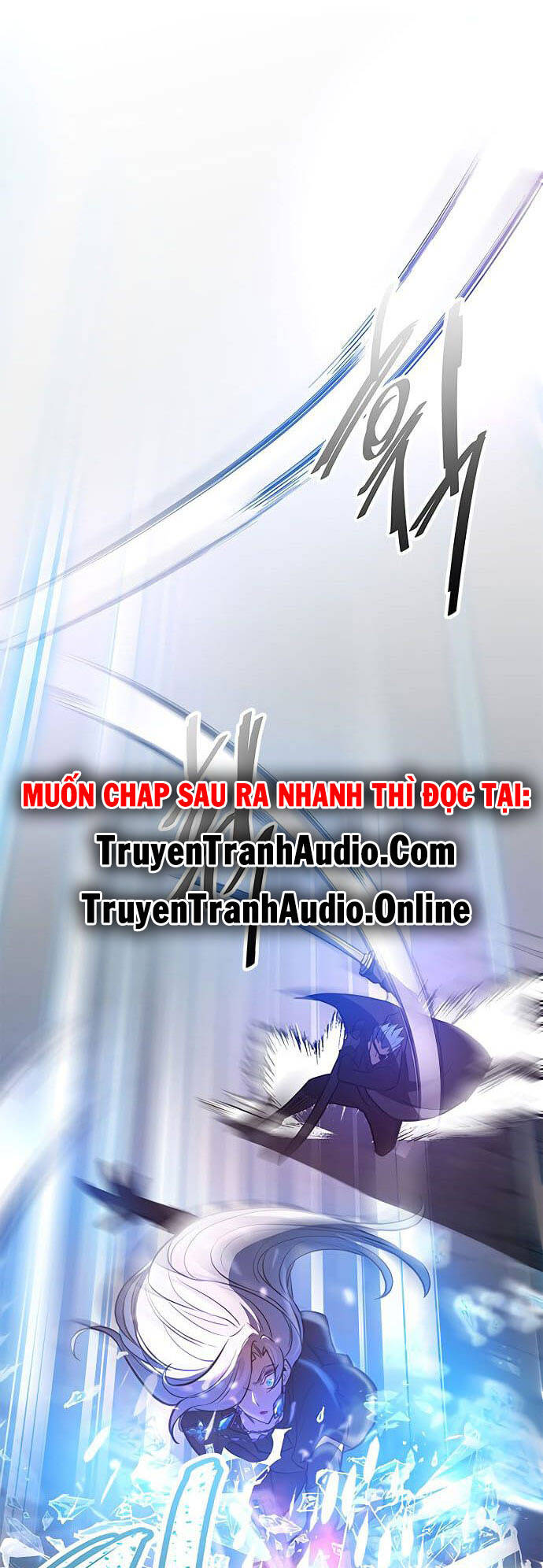 Tiêu Diệt Ác Nhân Chapter 1 - Trang 2