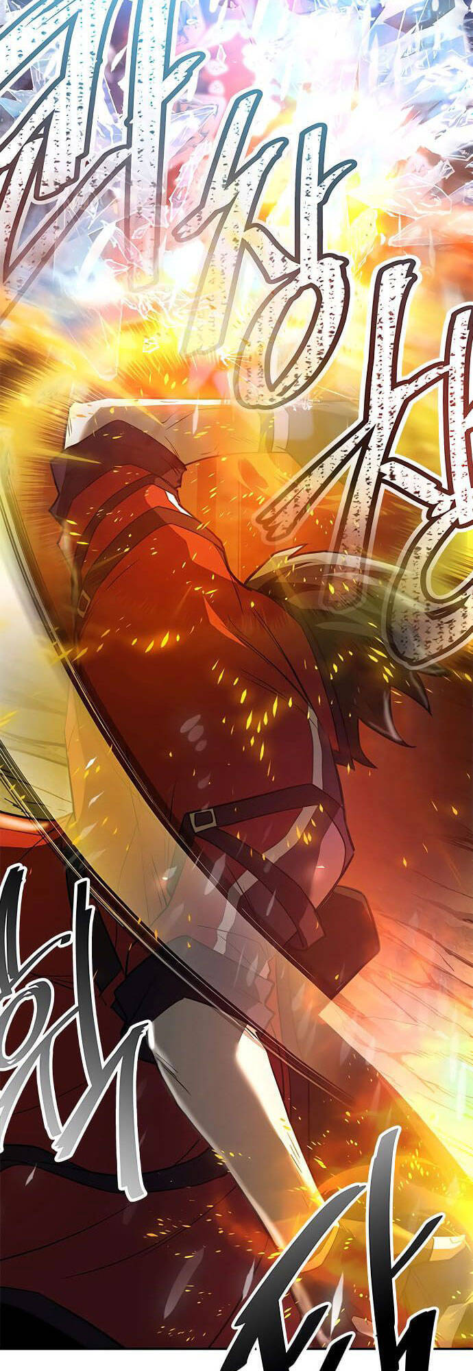 Tiêu Diệt Ác Nhân Chapter 1 - Trang 2