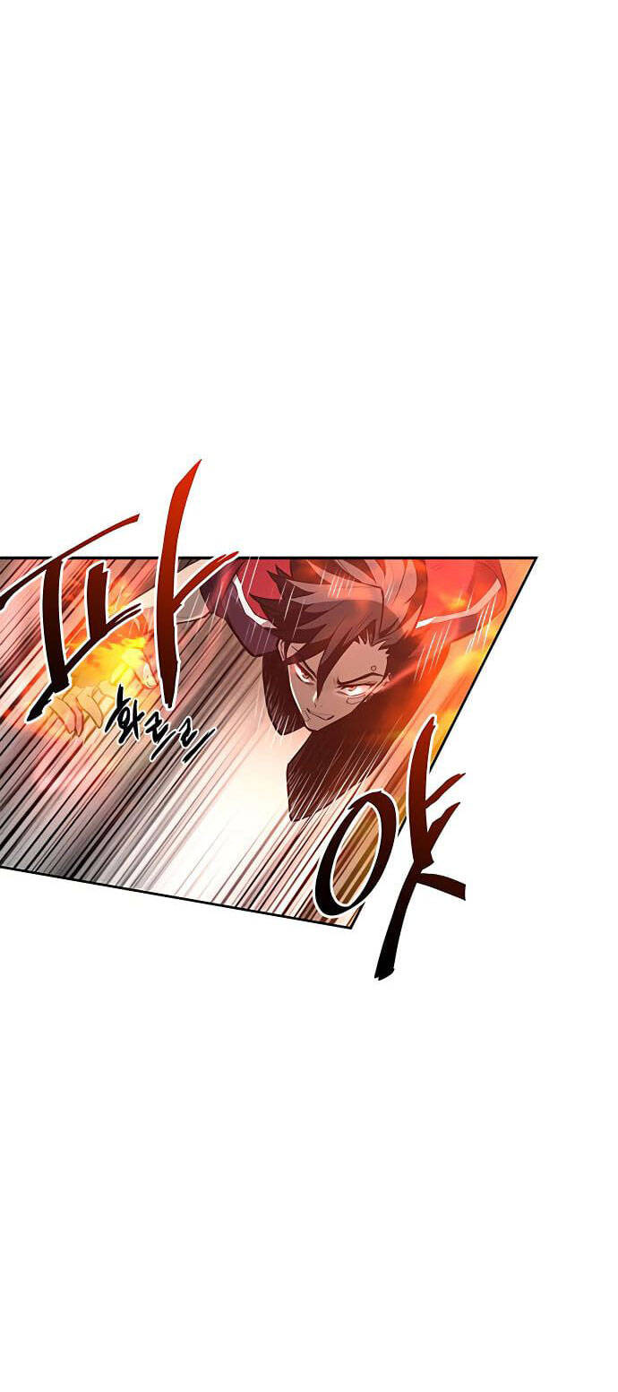 Tiêu Diệt Ác Nhân Chapter 1 - Trang 2