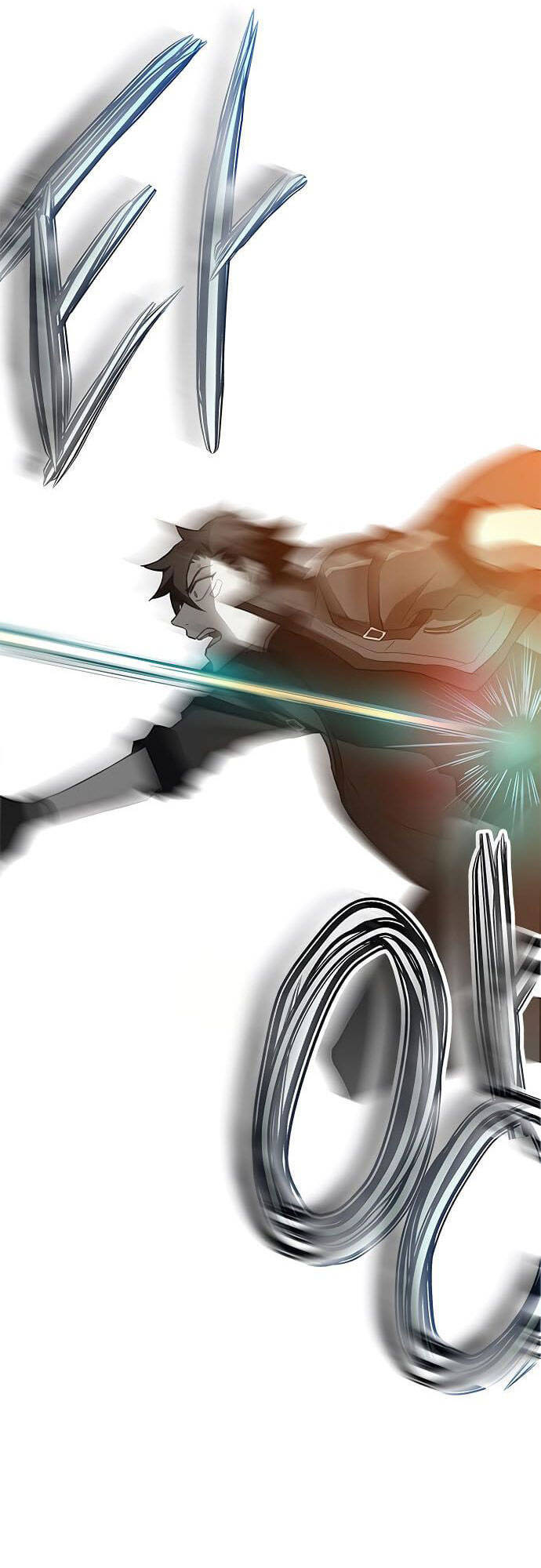 Tiêu Diệt Ác Nhân Chapter 1 - Trang 2