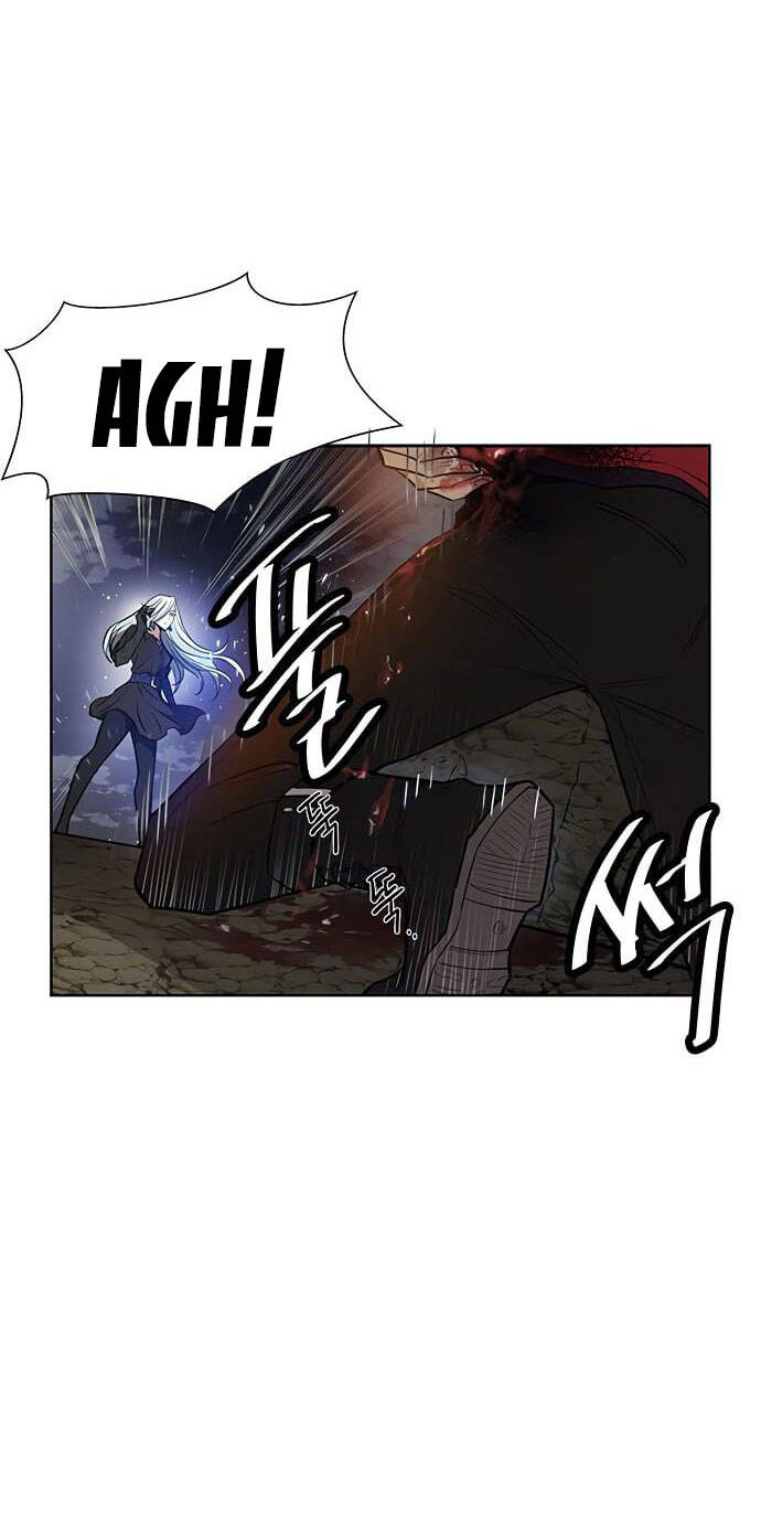 Tiêu Diệt Ác Nhân Chapter 1 - Trang 2