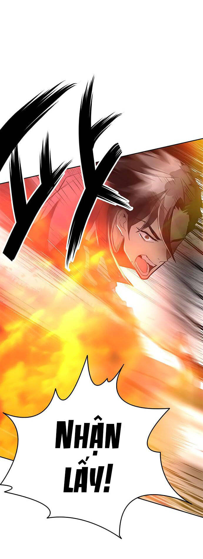 Tiêu Diệt Ác Nhân Chapter 1 - Trang 2