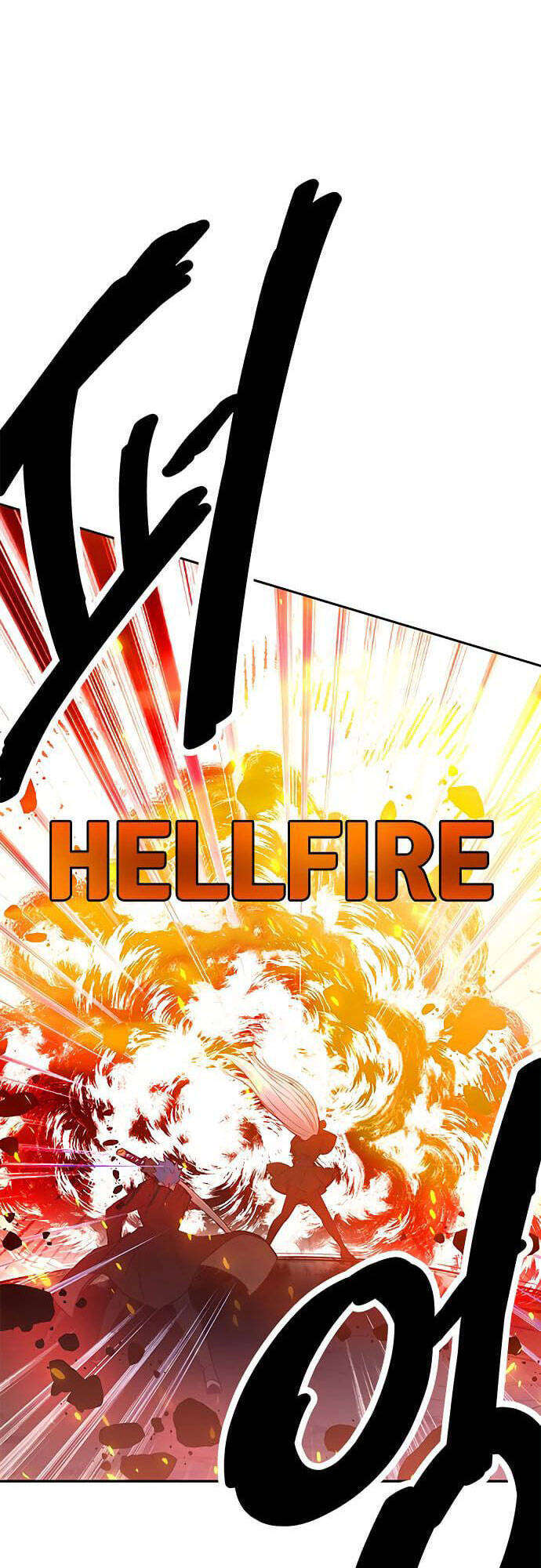 Tiêu Diệt Ác Nhân Chapter 1 - Trang 2