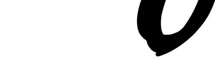 Tiêu Diệt Ác Nhân Chapter 1 - Trang 2