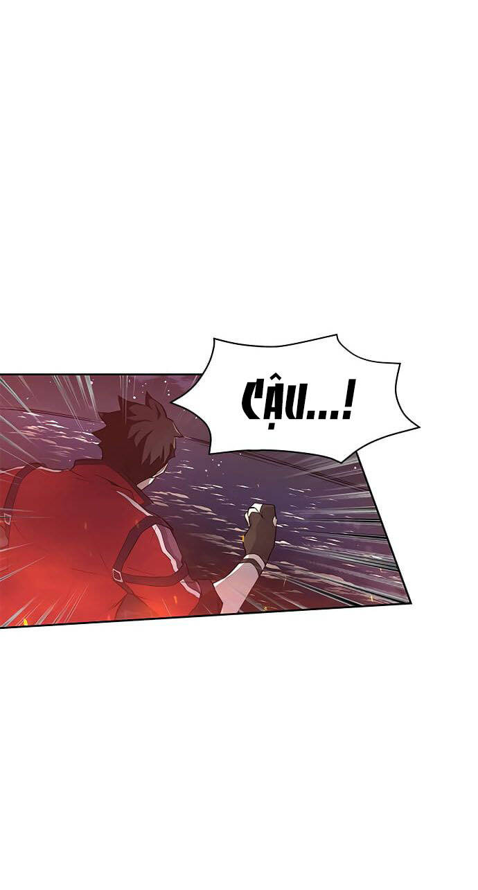 Tiêu Diệt Ác Nhân Chapter 1 - Trang 2