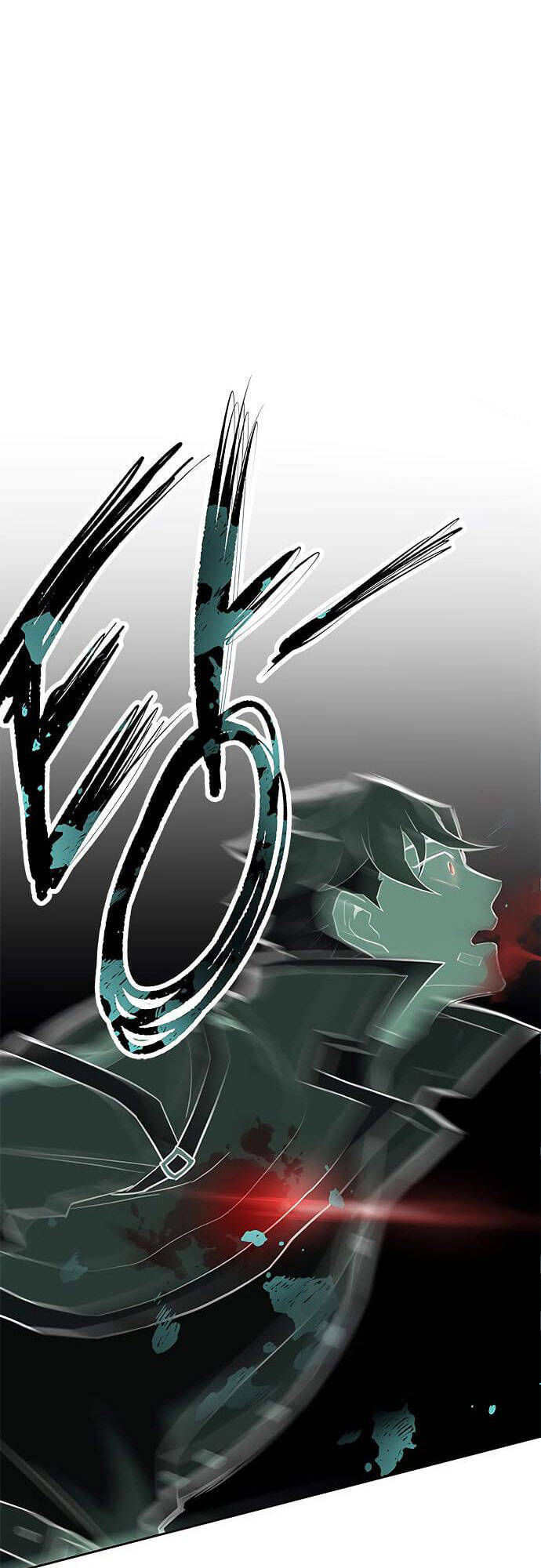 Tiêu Diệt Ác Nhân Chapter 1 - Trang 2