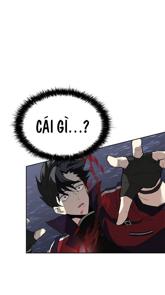 Tiêu Diệt Ác Nhân Chapter 1 - Trang 2