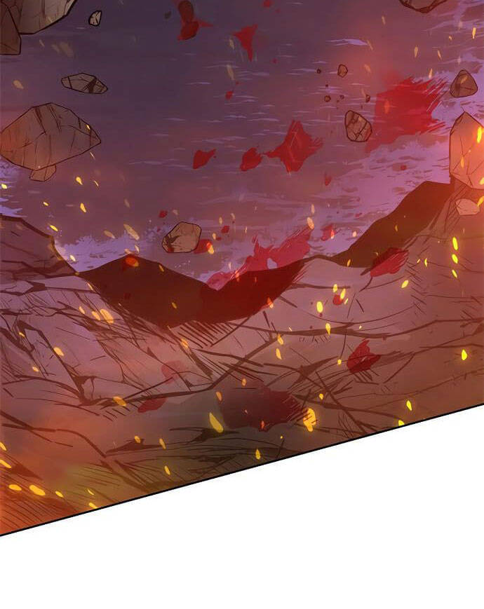 Tiêu Diệt Ác Nhân Chapter 1 - Trang 2