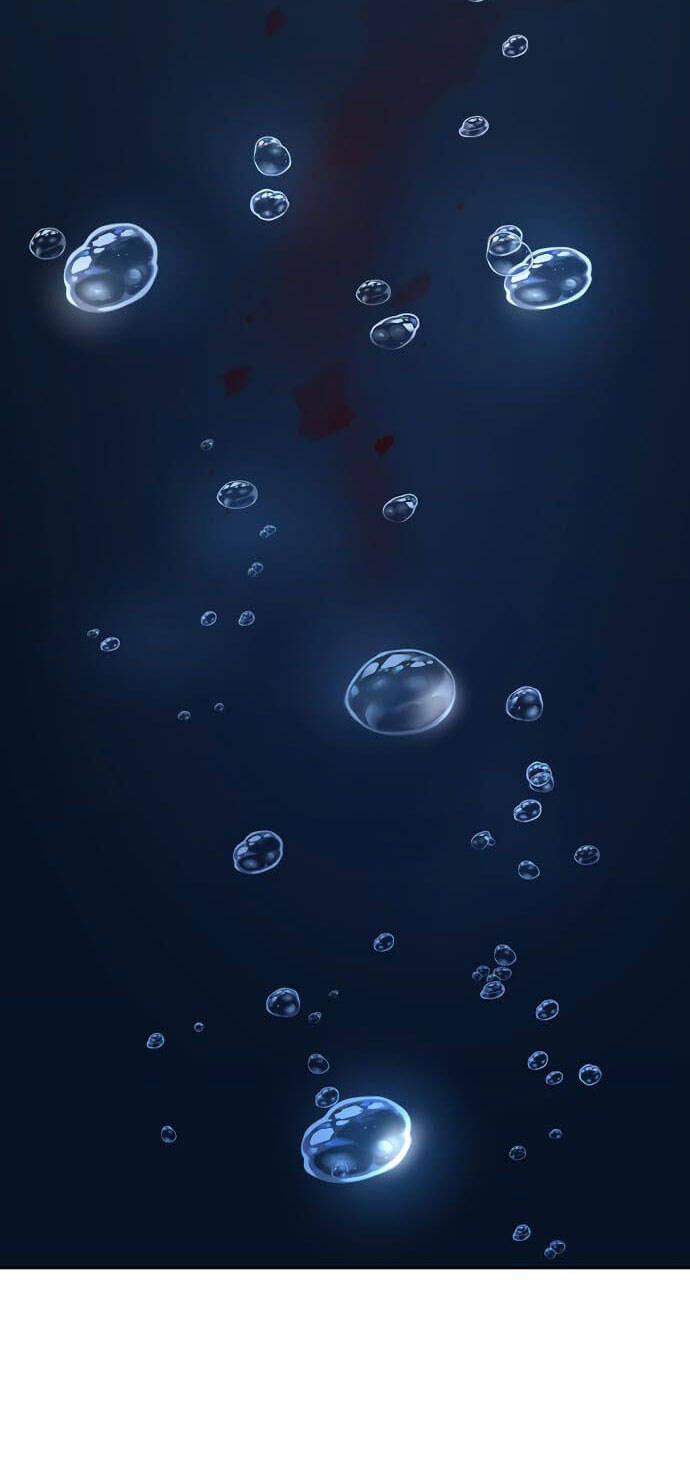 Tiêu Diệt Ác Nhân Chapter 1 - Trang 2