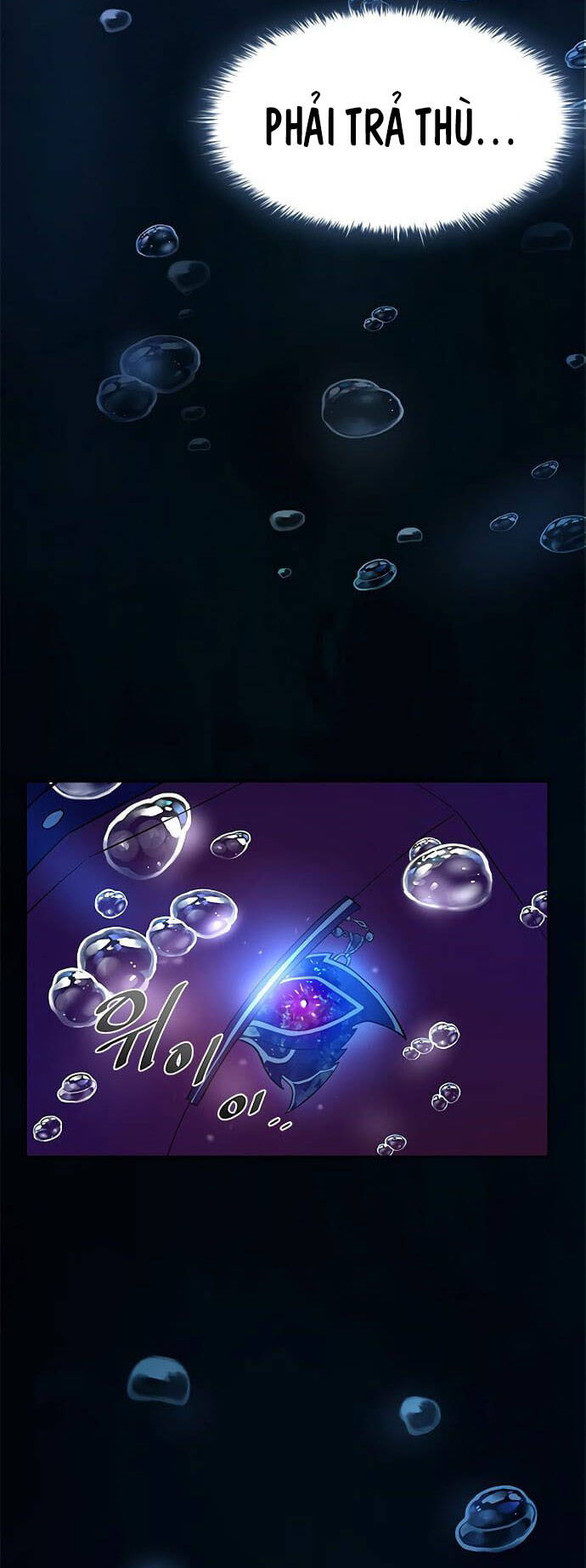 Tiêu Diệt Ác Nhân Chapter 1 - Trang 2