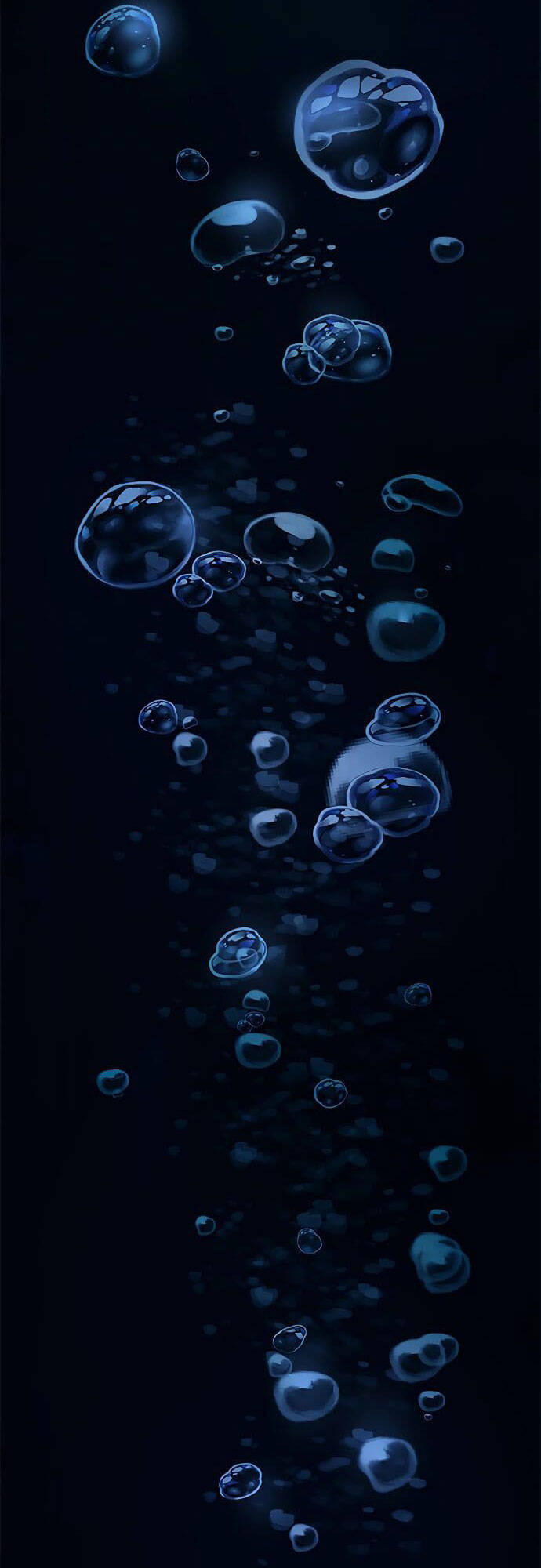 Tiêu Diệt Ác Nhân Chapter 1 - Trang 2