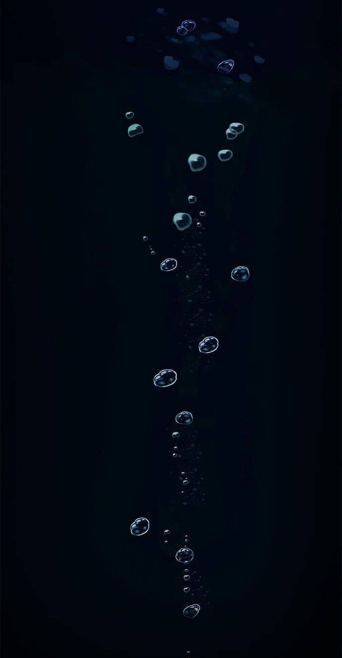 Tiêu Diệt Ác Nhân Chapter 1 - Trang 2