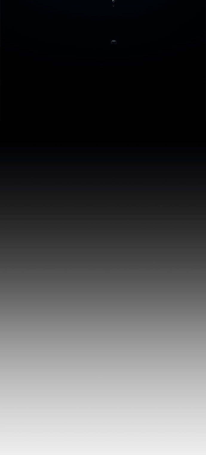 Tiêu Diệt Ác Nhân Chapter 1 - Trang 2