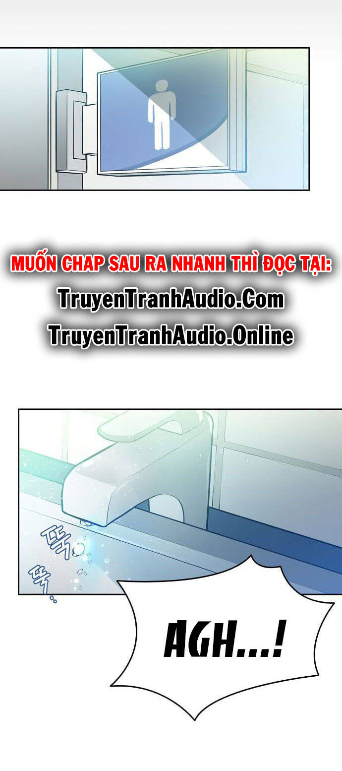 Tiêu Diệt Ác Nhân Chapter 1 - Trang 2