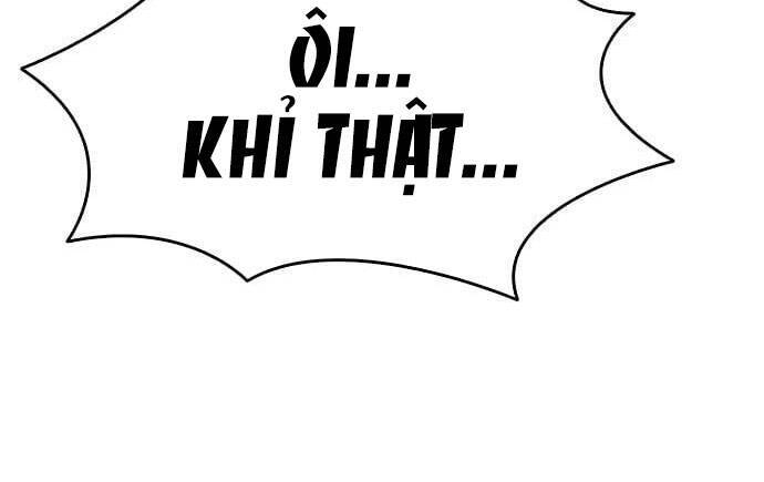 Tiêu Diệt Ác Nhân Chapter 1 - Trang 2