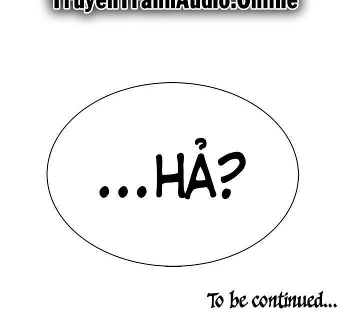 Tiêu Diệt Ác Nhân Chapter 1 - Trang 2