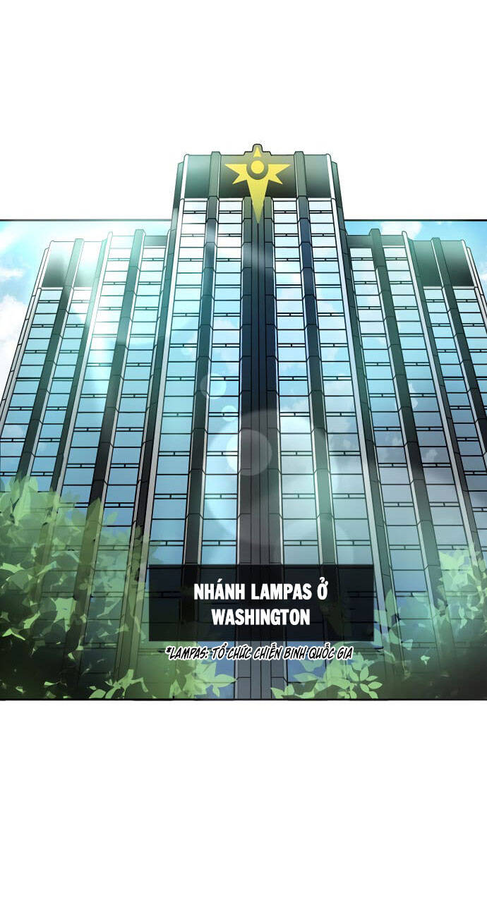 Tiêu Diệt Ác Nhân Chapter 1 - Trang 2