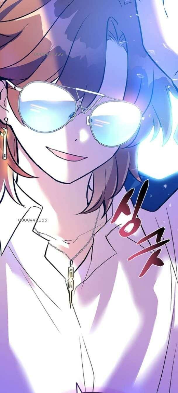 Tiêu Diệt Ác Nhân Chapter 100 - Trang 2