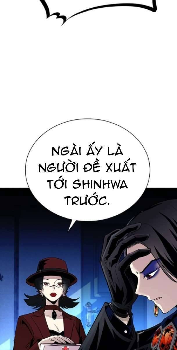 Tiêu Diệt Ác Nhân Chapter 100 - Trang 2