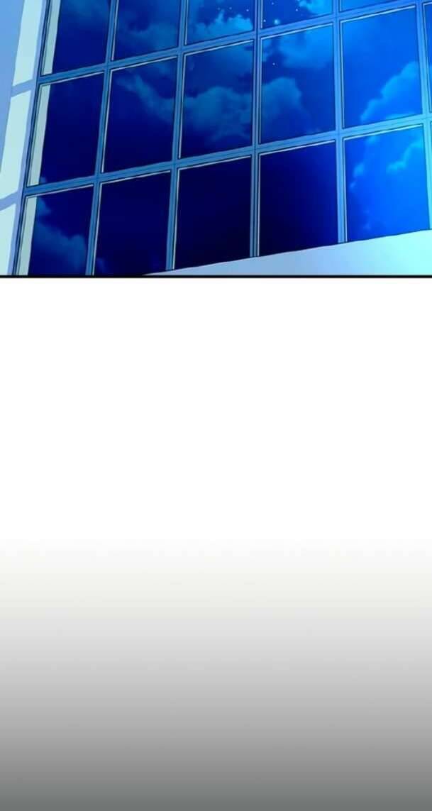 Tiêu Diệt Ác Nhân Chapter 100 - Trang 2