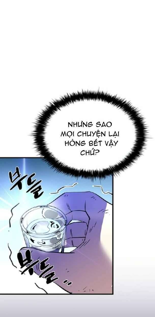 Tiêu Diệt Ác Nhân Chapter 100 - Trang 2