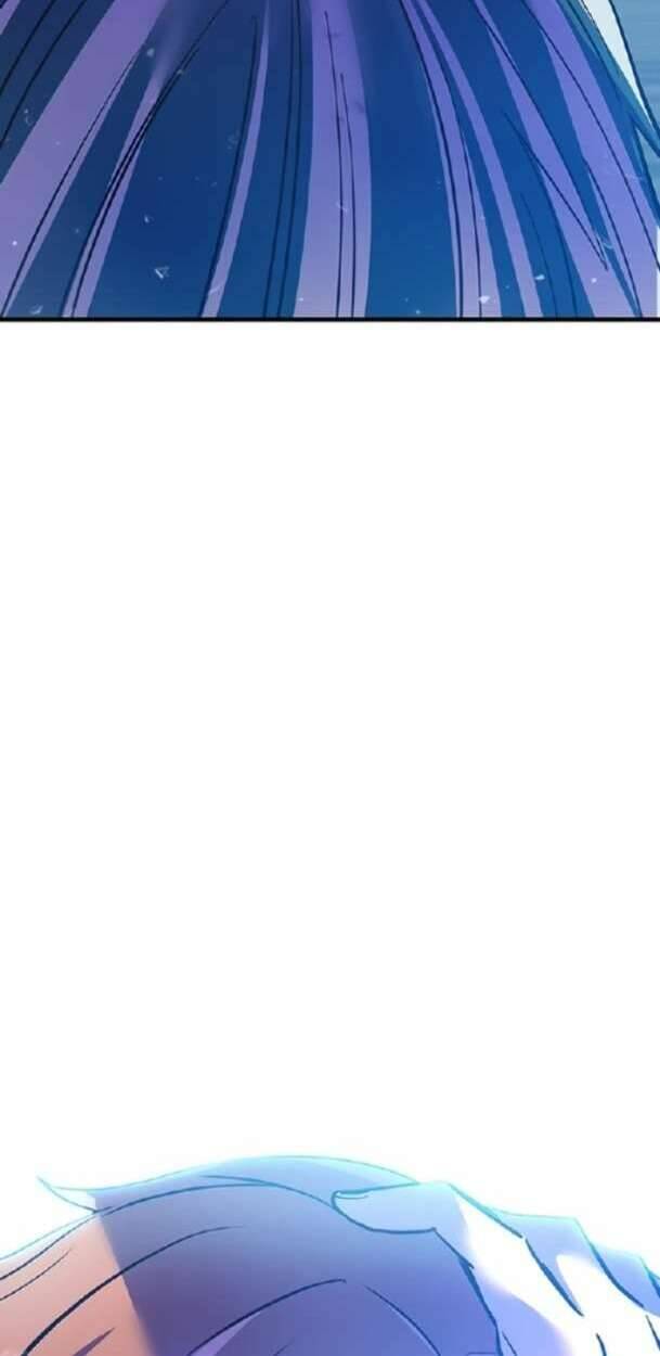 Tiêu Diệt Ác Nhân Chapter 100 - Trang 2