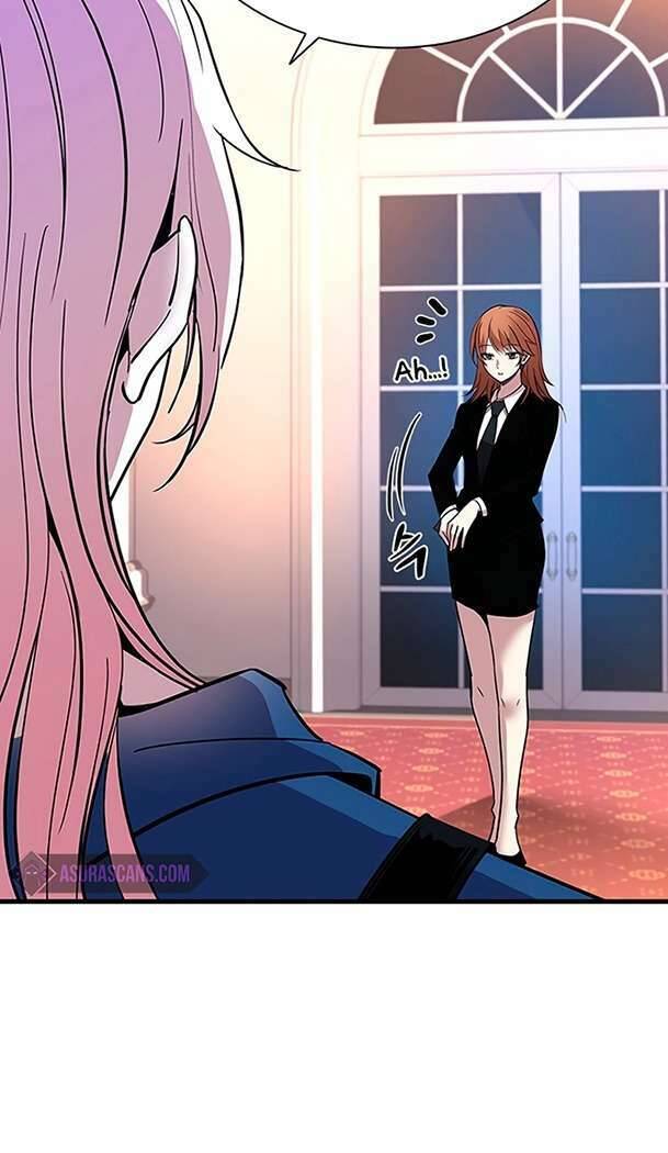 Tiêu Diệt Ác Nhân Chapter 102 - Trang 2