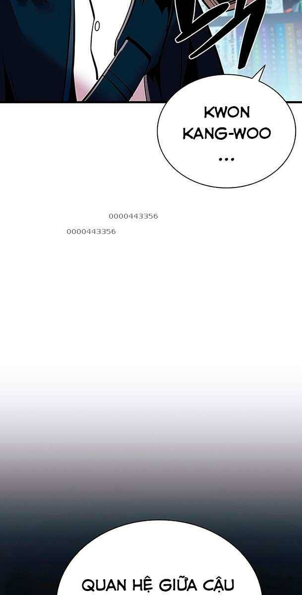 Tiêu Diệt Ác Nhân Chapter 103 - Trang 2