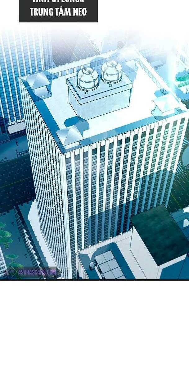 Tiêu Diệt Ác Nhân Chapter 103 - Trang 2