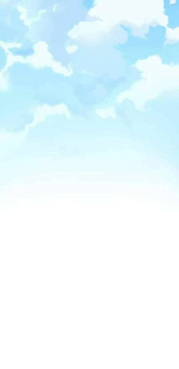 Tiêu Diệt Ác Nhân Chapter 104 - Trang 2