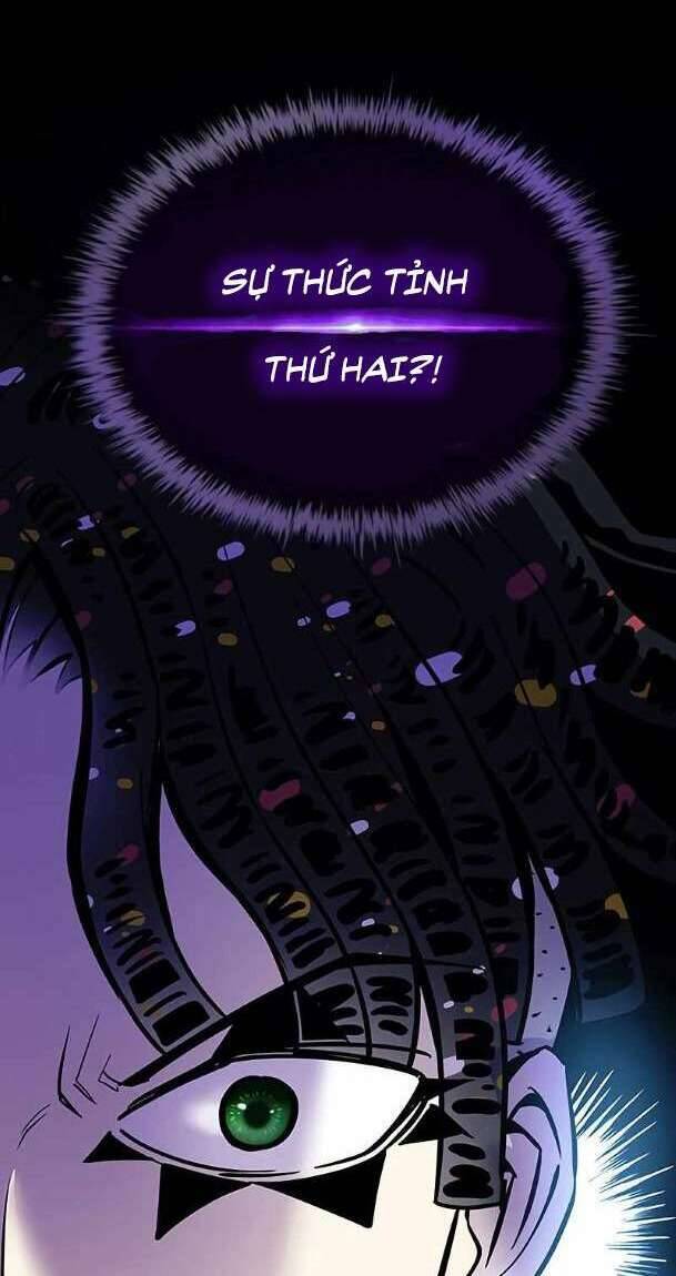 Tiêu Diệt Ác Nhân Chapter 104 - Trang 2