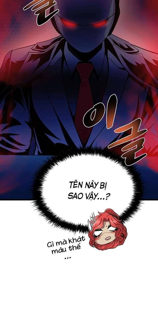 Tiêu Diệt Ác Nhân Chapter 106 - Trang 2