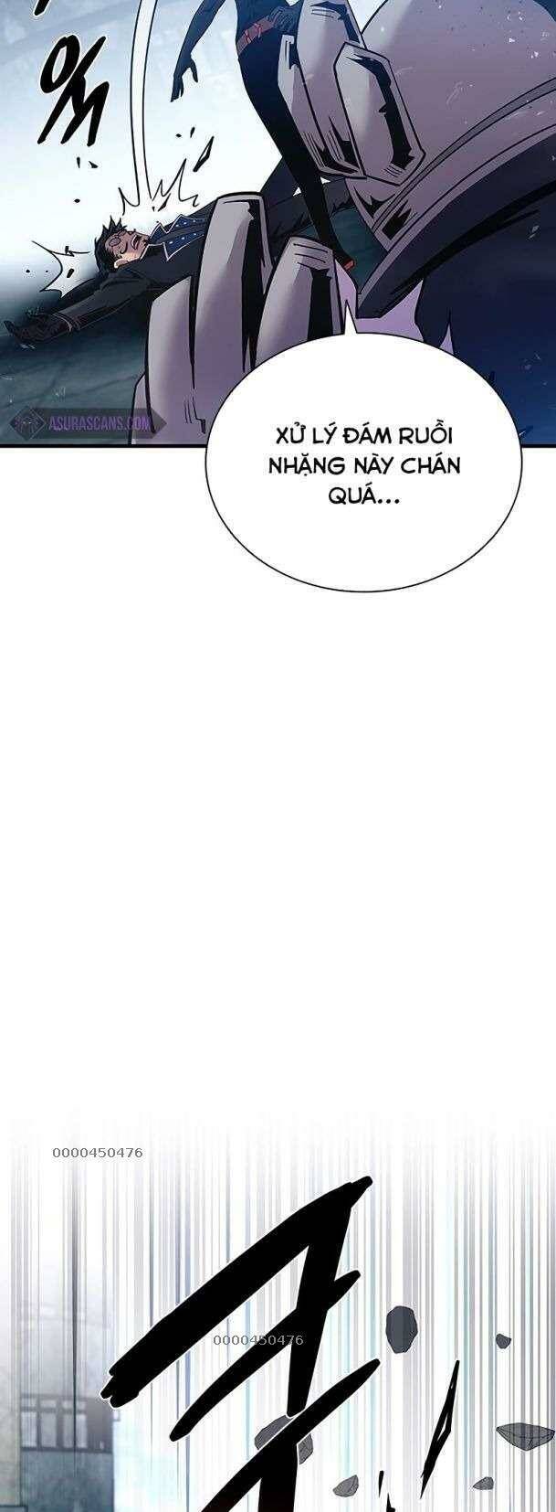 Tiêu Diệt Ác Nhân Chapter 107 - Trang 2