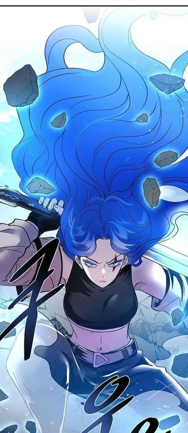 Tiêu Diệt Ác Nhân Chapter 107 - Trang 2