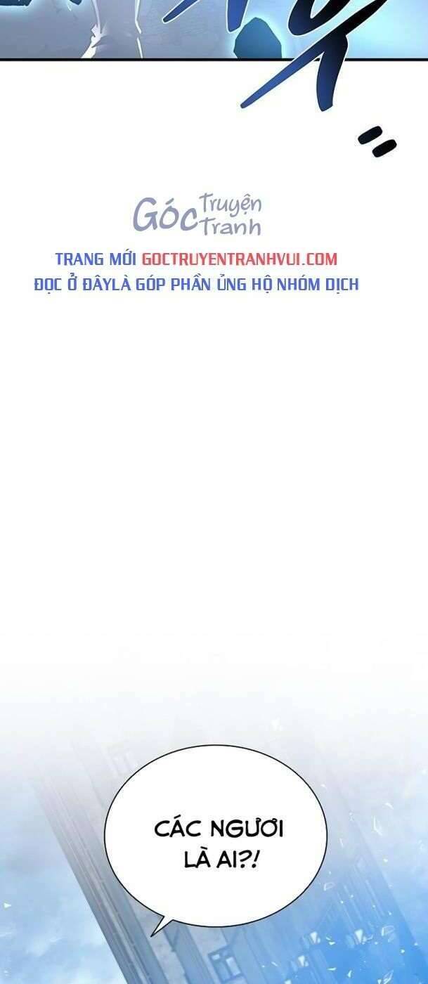 Tiêu Diệt Ác Nhân Chapter 107 - Trang 2