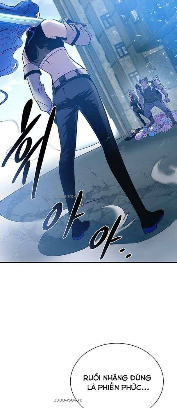 Tiêu Diệt Ác Nhân Chapter 107 - Trang 2