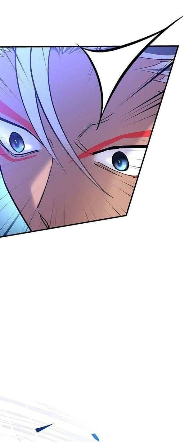 Tiêu Diệt Ác Nhân Chapter 107 - Trang 2