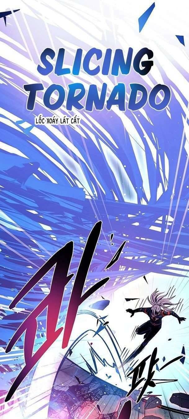 Tiêu Diệt Ác Nhân Chapter 107 - Trang 2