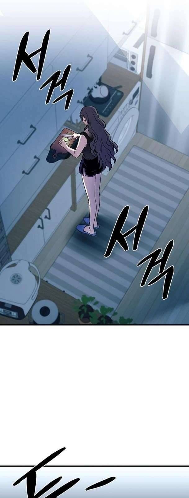 Tiêu Diệt Ác Nhân Chapter 107 - Trang 2