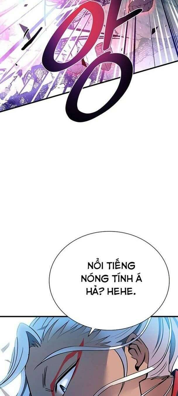 Tiêu Diệt Ác Nhân Chapter 107 - Trang 2