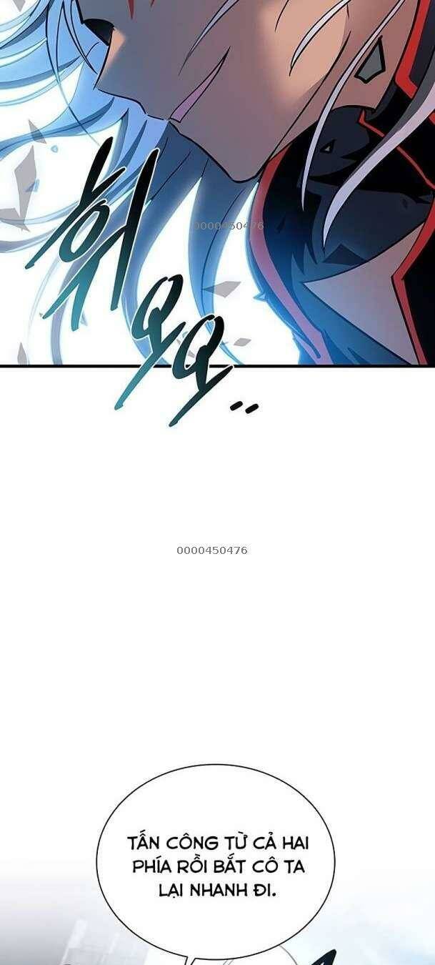 Tiêu Diệt Ác Nhân Chapter 107 - Trang 2