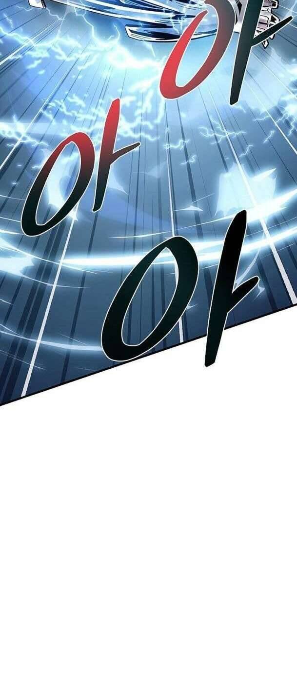 Tiêu Diệt Ác Nhân Chapter 107 - Trang 2