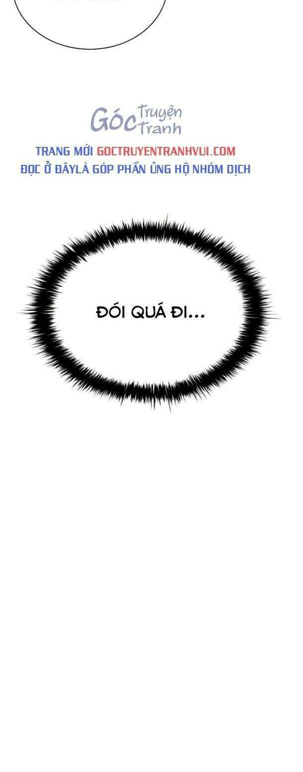 Tiêu Diệt Ác Nhân Chapter 107 - Trang 2