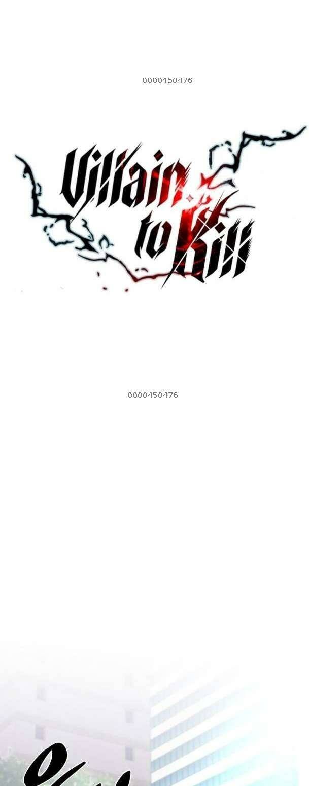 Tiêu Diệt Ác Nhân Chapter 107 - Trang 2