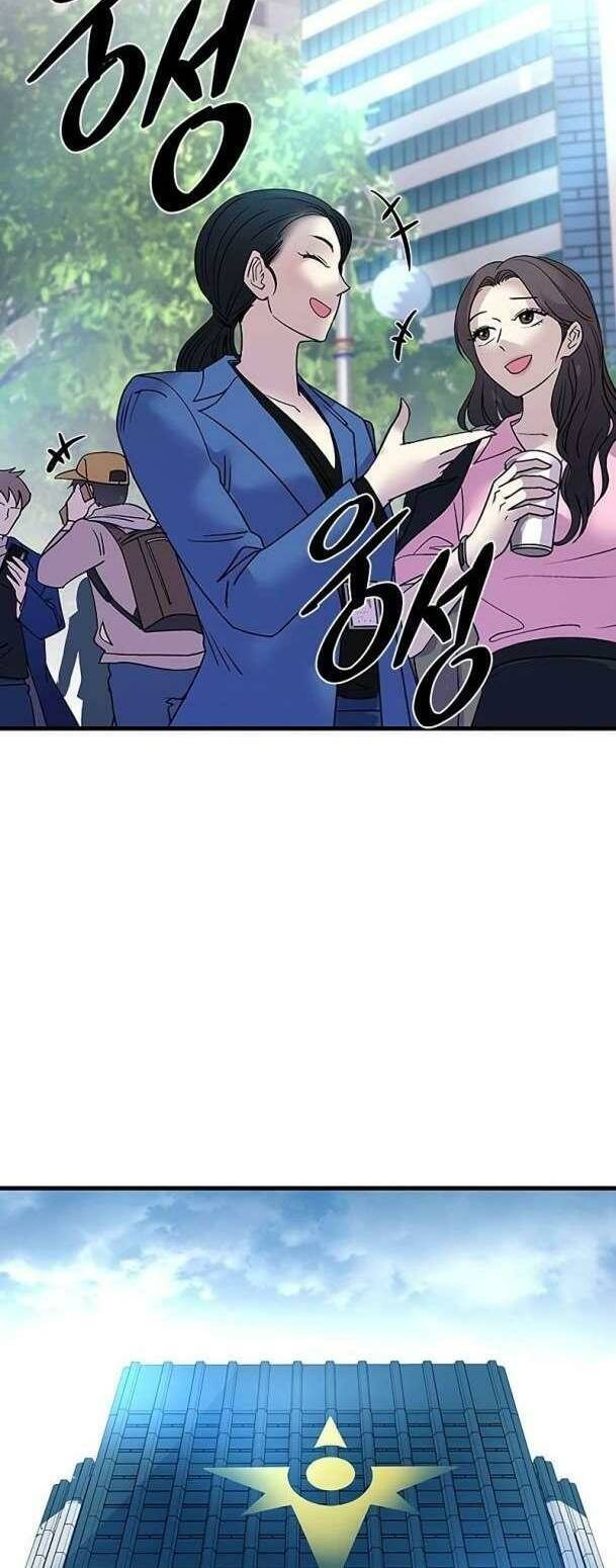 Tiêu Diệt Ác Nhân Chapter 107 - Trang 2