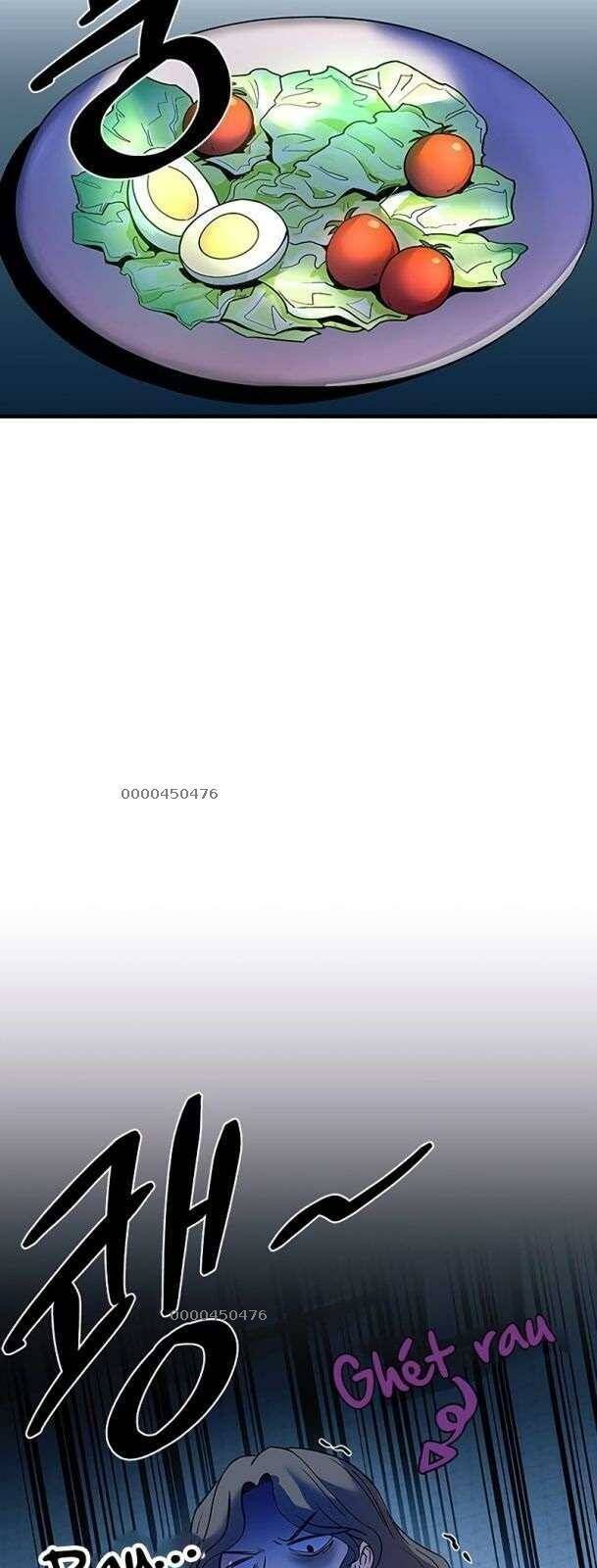 Tiêu Diệt Ác Nhân Chapter 107 - Trang 2